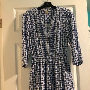 Lucky Brand Dress